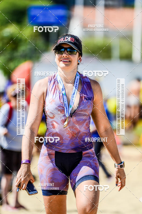 Buy your photos of the eventFestival de Duathlon Aqutico on Fotop