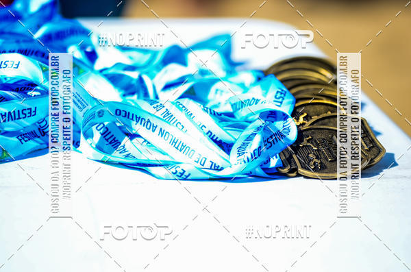 Buy your photos of the eventFestival de Duathlon Aqutico on Fotop