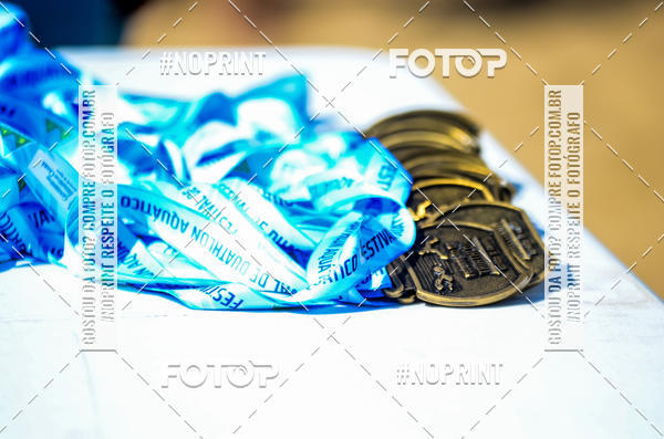 Buy your photos of the eventFestival de Duathlon Aqutico on Fotop