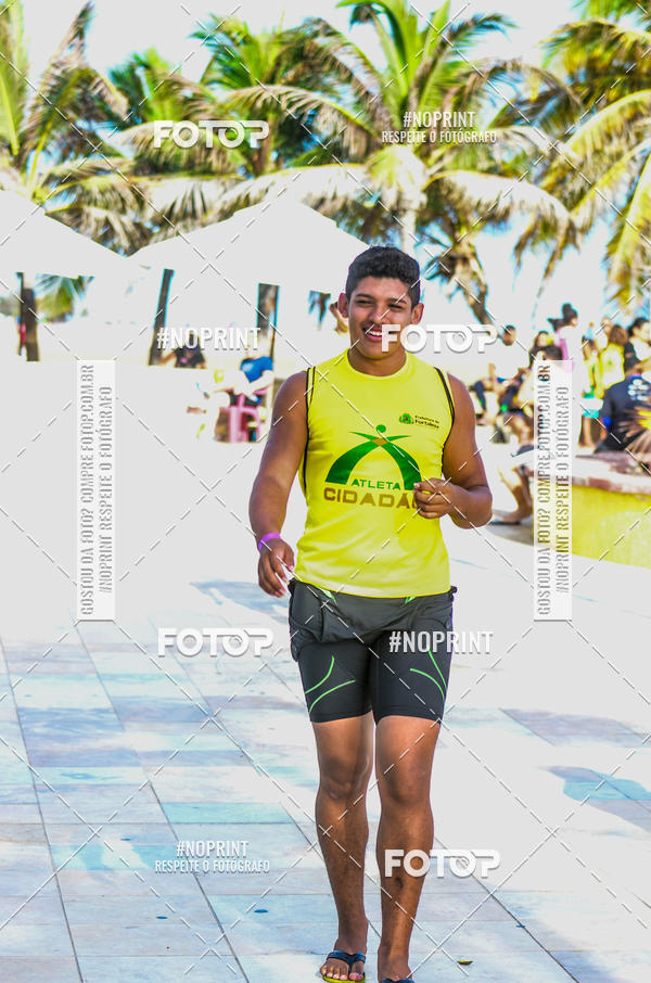 Buy your photos of the eventFestival de Duathlon Aqutico on Fotop