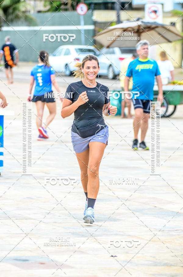 Buy your photos of the eventFestival de Duathlon Aqutico on Fotop