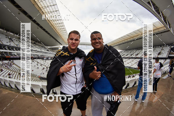 Buy your photos of the eventCorinthians X S�o Paulo - Brasileir�o on Fotop