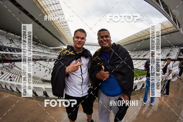 Buy your photos of the eventCorinthians X S�o Paulo - Brasileir�o on Fotop