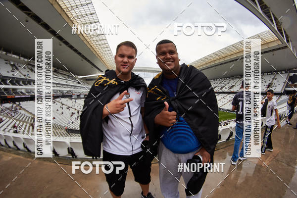 Buy your photos of the eventCorinthians X S�o Paulo - Brasileir�o on Fotop