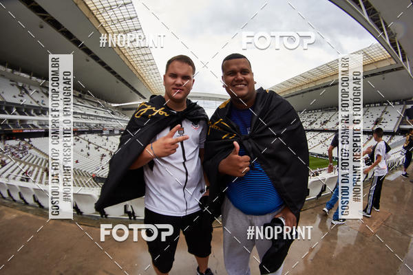 Buy your photos of the eventCorinthians X S�o Paulo - Brasileir�o on Fotop