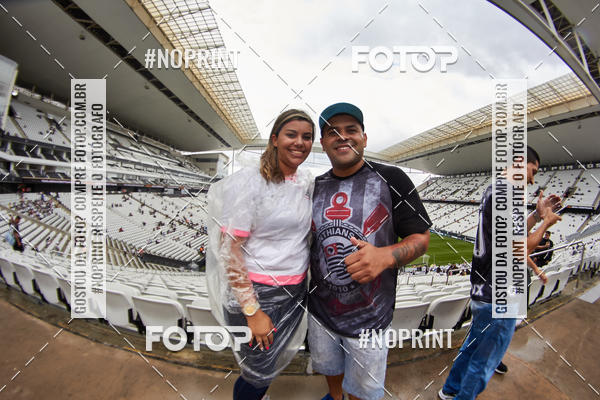 Buy your photos of the eventCorinthians X S�o Paulo - Brasileir�o on Fotop