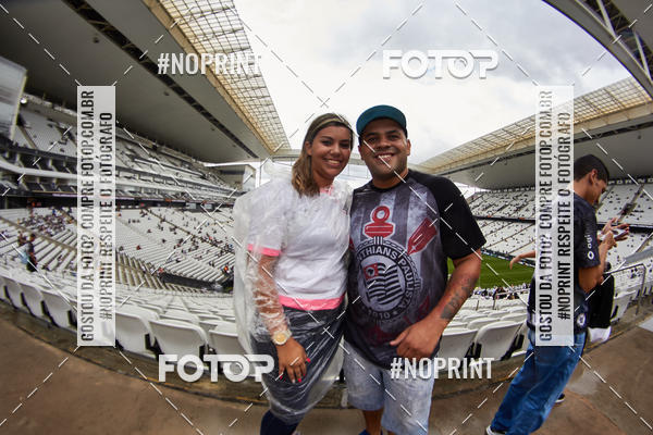 Buy your photos of the eventCorinthians X S�o Paulo - Brasileir�o on Fotop