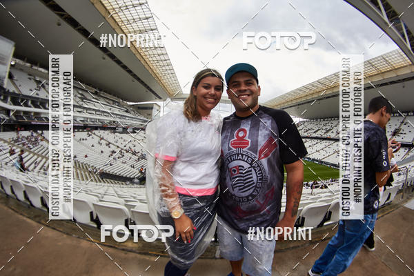 Buy your photos of the eventCorinthians X S�o Paulo - Brasileir�o on Fotop