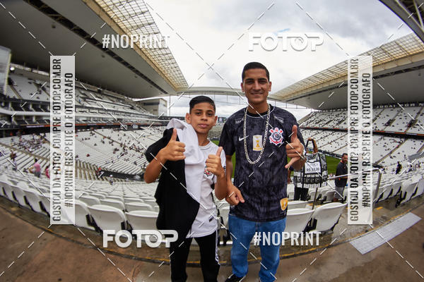 Buy your photos of the eventCorinthians X S�o Paulo - Brasileir�o on Fotop