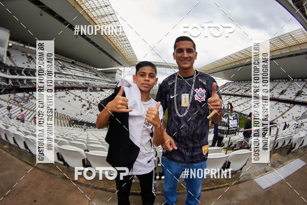 Buy your photos of the eventCorinthians X S�o Paulo - Brasileir�o on Fotop
