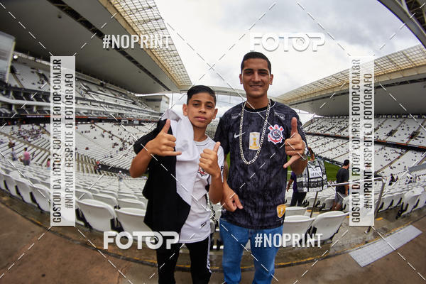 Buy your photos of the eventCorinthians X S�o Paulo - Brasileir�o on Fotop