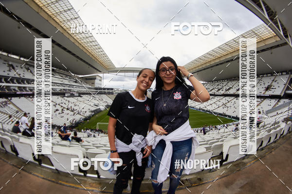 Buy your photos of the eventCorinthians X S�o Paulo - Brasileir�o on Fotop