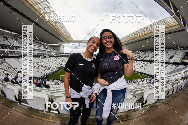 Buy your photos of the eventCorinthians X S�o Paulo - Brasileir�o on Fotop