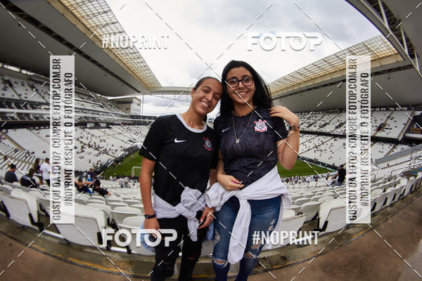 Buy your photos of the eventCorinthians X S�o Paulo - Brasileir�o on Fotop
