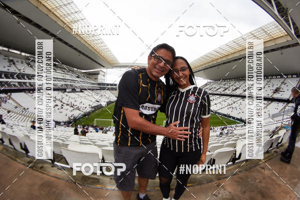 Buy your photos of the eventCorinthians X S�o Paulo - Brasileir�o on Fotop