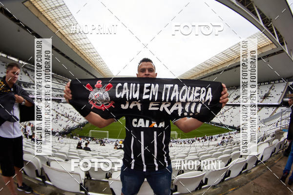 Buy your photos of the eventCorinthians X S�o Paulo - Brasileir�o on Fotop