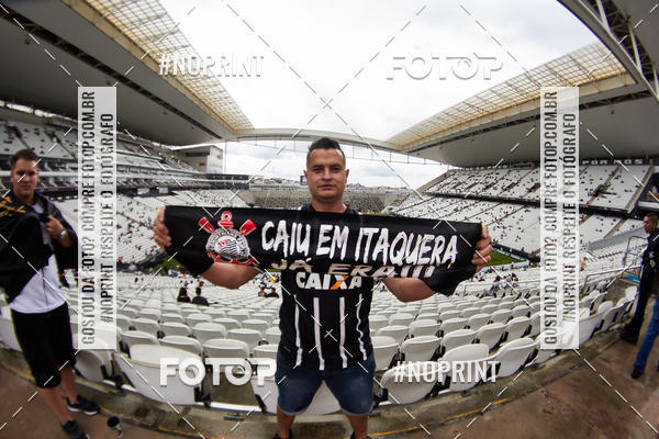 Buy your photos of the eventCorinthians X S�o Paulo - Brasileir�o on Fotop