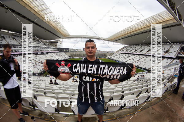 Buy your photos of the eventCorinthians X S�o Paulo - Brasileir�o on Fotop