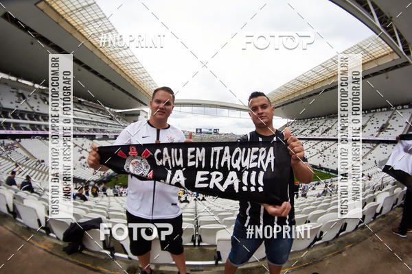 Buy your photos of the eventCorinthians X S�o Paulo - Brasileir�o on Fotop