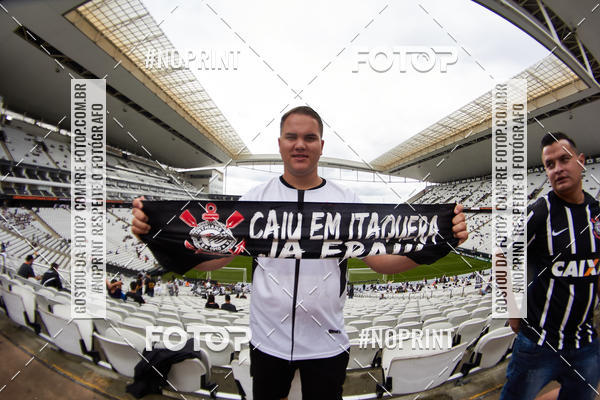 Buy your photos of the eventCorinthians X S�o Paulo - Brasileir�o on Fotop