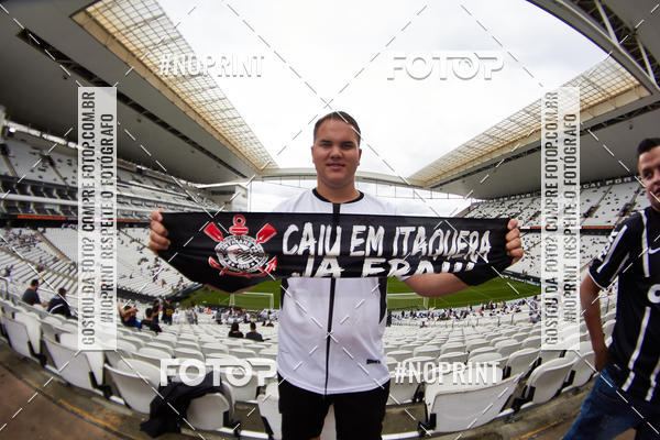 Buy your photos of the eventCorinthians X S�o Paulo - Brasileir�o on Fotop