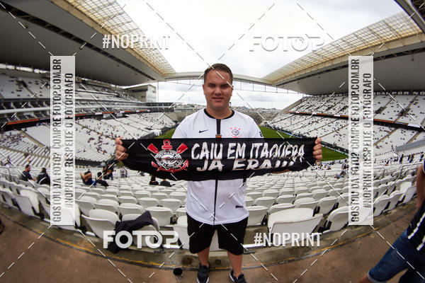 Buy your photos of the eventCorinthians X S�o Paulo - Brasileir�o on Fotop