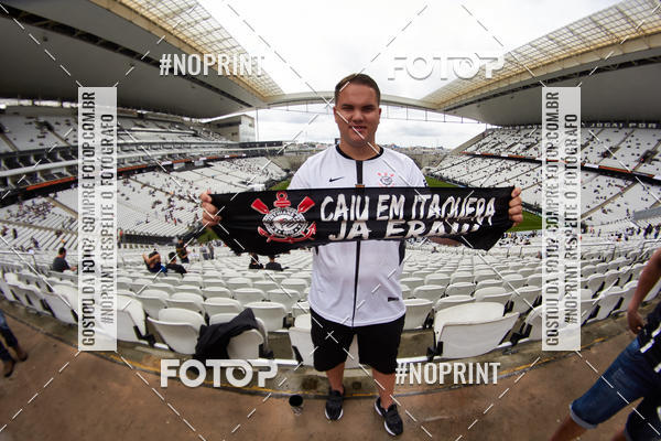 Buy your photos of the eventCorinthians X S�o Paulo - Brasileir�o on Fotop