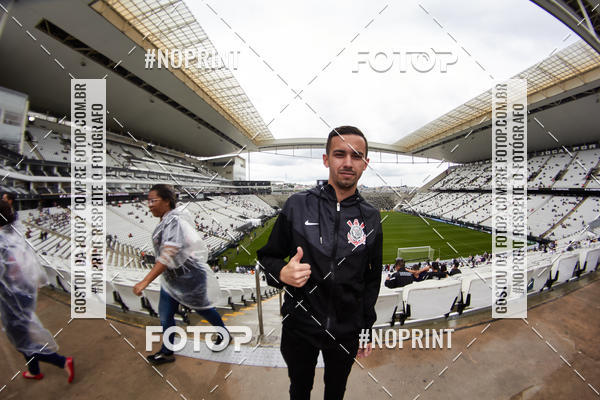Buy your photos of the eventCorinthians X S�o Paulo - Brasileir�o on Fotop