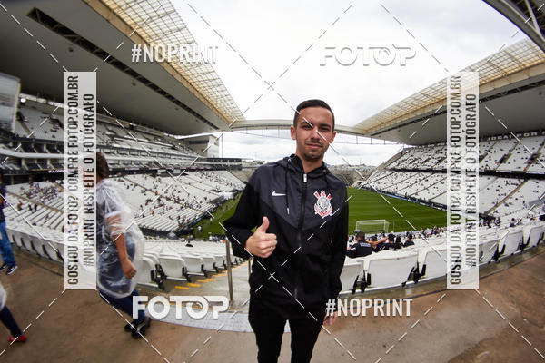 Buy your photos of the eventCorinthians X S�o Paulo - Brasileir�o on Fotop