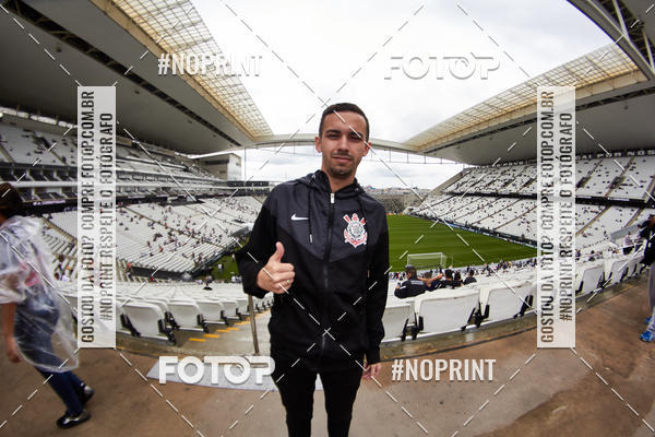 Buy your photos of the eventCorinthians X S�o Paulo - Brasileir�o on Fotop
