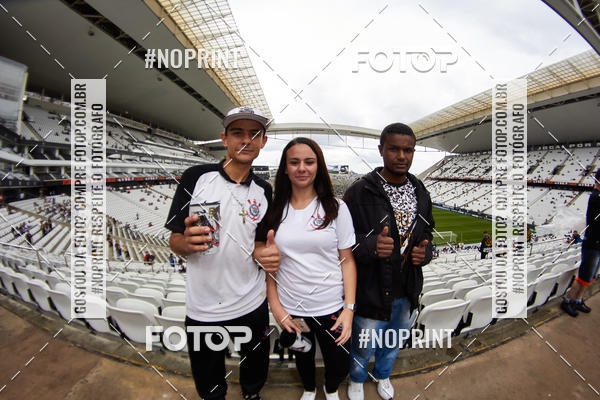 Buy your photos of the eventCorinthians X S�o Paulo - Brasileir�o on Fotop