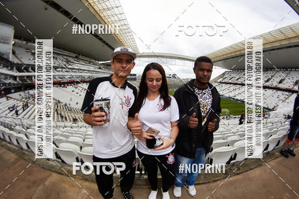 Buy your photos of the eventCorinthians X S�o Paulo - Brasileir�o on Fotop