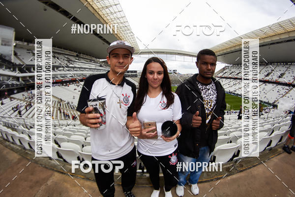 Buy your photos of the eventCorinthians X S�o Paulo - Brasileir�o on Fotop