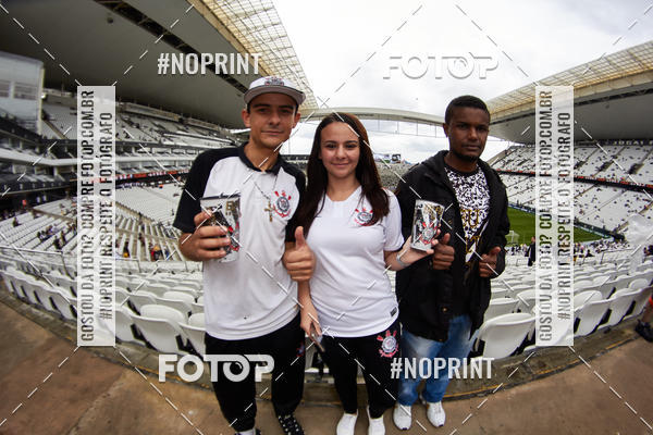 Buy your photos of the eventCorinthians X S�o Paulo - Brasileir�o on Fotop