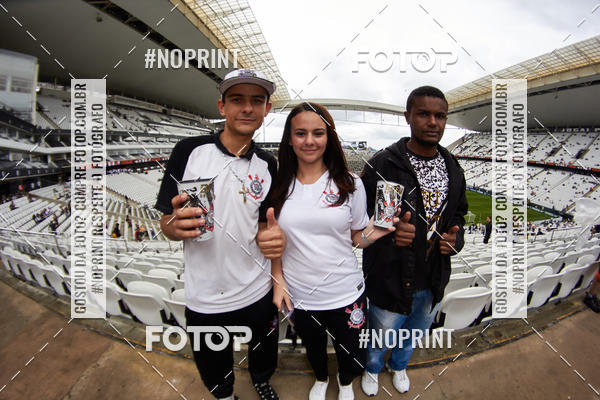 Buy your photos of the eventCorinthians X S�o Paulo - Brasileir�o on Fotop