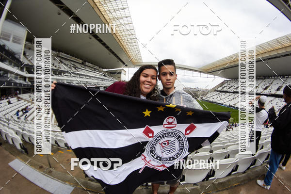 Buy your photos of the eventCorinthians X S�o Paulo - Brasileir�o on Fotop