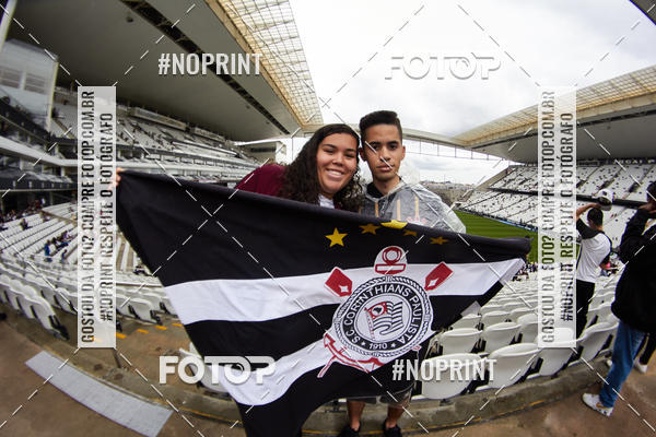 Buy your photos of the eventCorinthians X S�o Paulo - Brasileir�o on Fotop