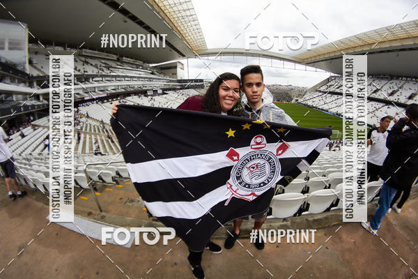 Buy your photos of the eventCorinthians X S�o Paulo - Brasileir�o on Fotop