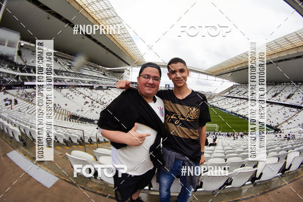Buy your photos of the eventCorinthians X S�o Paulo - Brasileir�o on Fotop
