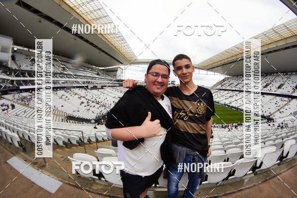 Buy your photos of the eventCorinthians X S�o Paulo - Brasileir�o on Fotop