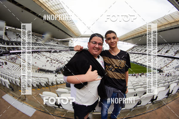 Buy your photos of the eventCorinthians X S�o Paulo - Brasileir�o on Fotop