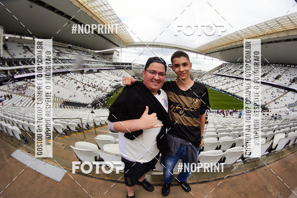 Buy your photos of the eventCorinthians X S�o Paulo - Brasileir�o on Fotop