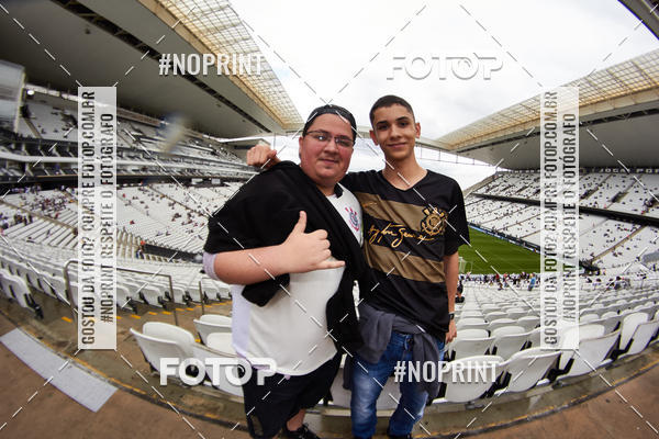 Buy your photos of the eventCorinthians X S�o Paulo - Brasileir�o on Fotop