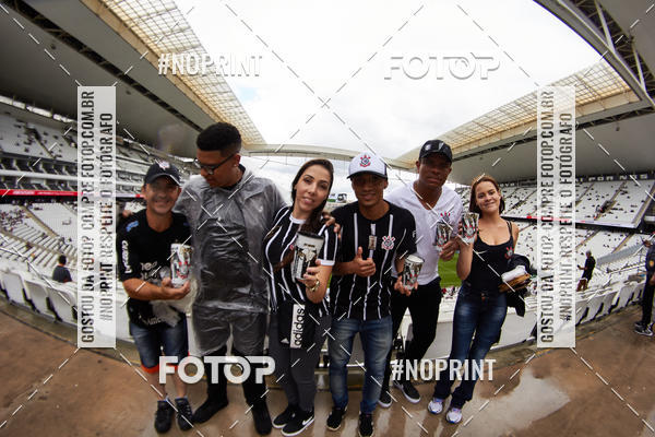 Buy your photos of the eventCorinthians X S�o Paulo - Brasileir�o on Fotop
