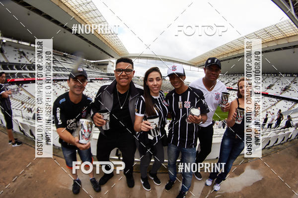 Buy your photos of the eventCorinthians X S�o Paulo - Brasileir�o on Fotop