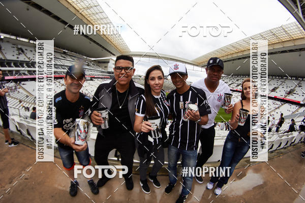 Buy your photos of the eventCorinthians X S�o Paulo - Brasileir�o on Fotop