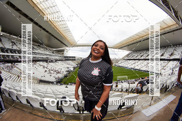 Buy your photos of the eventCorinthians X S�o Paulo - Brasileir�o on Fotop