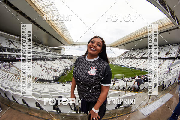 Buy your photos of the eventCorinthians X S�o Paulo - Brasileir�o on Fotop