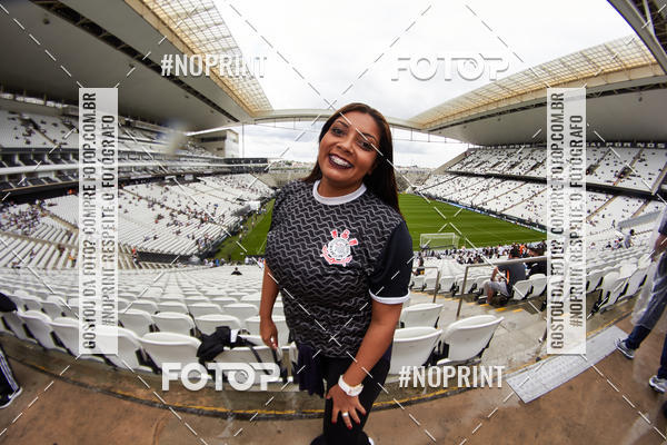 Buy your photos of the eventCorinthians X S�o Paulo - Brasileir�o on Fotop