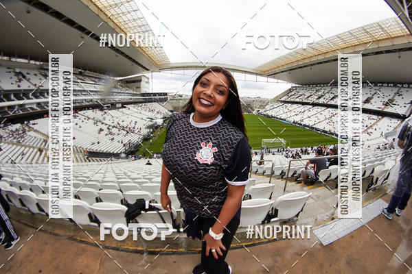 Buy your photos of the eventCorinthians X S�o Paulo - Brasileir�o on Fotop
